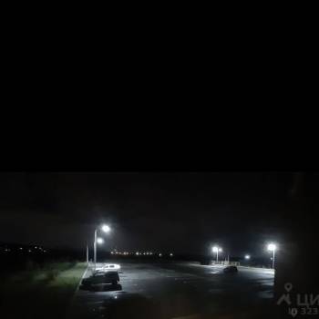 Продается 1-комнатная квартира, 23 м²