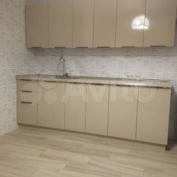 Сдается 1-комнатная квартира, 42,1 м²
