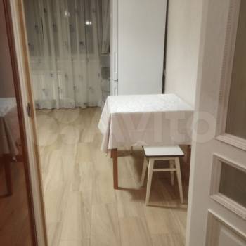 Сдается 1-комнатная квартира, 42,1 м²