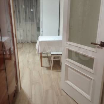 Сдается 1-комнатная квартира, 42,1 м²