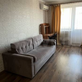 Сдается 2-х комнатная квартира, 57 м²