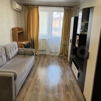 Сдается 2-х комнатная квартира, 57 м²