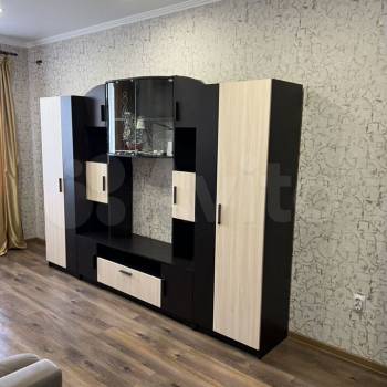 Сдается 2-х комнатная квартира, 57 м²