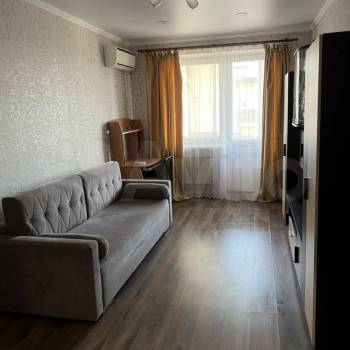 Сдается 2-х комнатная квартира, 57 м²