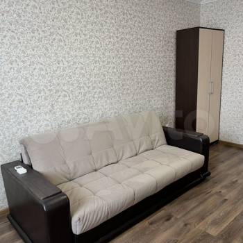 Сдается 2-х комнатная квартира, 57 м²