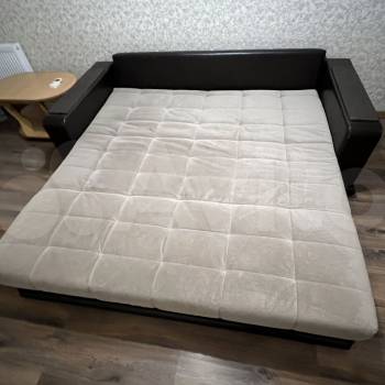 Сдается 2-х комнатная квартира, 57 м²