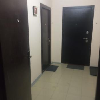 Продается 1-комнатная квартира, 36 м²