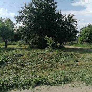 Продается Участок, 600 м²