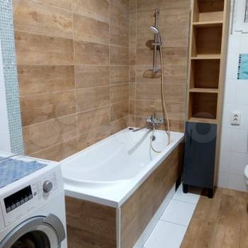 Продается Дом, 120 м²