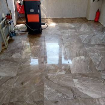 Продается Дом, 120 м²