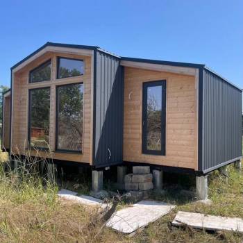 Продается Дом, 40 м²