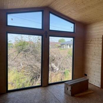 Продается Дом, 40 м²