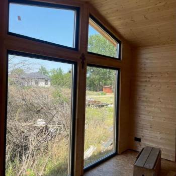 Продается Дом, 40 м²