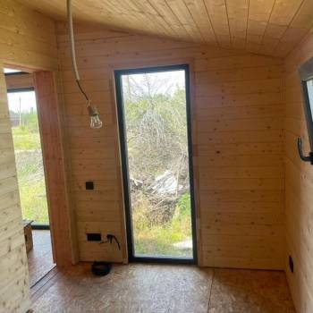 Продается Дом, 40 м²