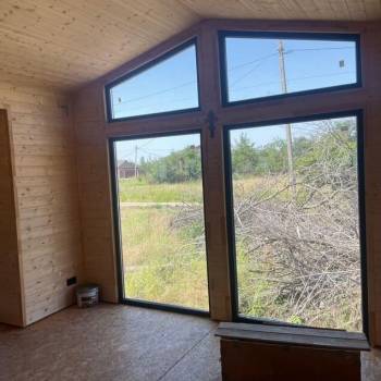 Продается Дом, 40 м²