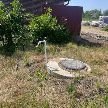 Продается Дом, 40 м²