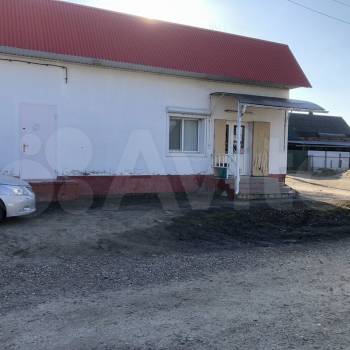 Продается Дом, 65 м²