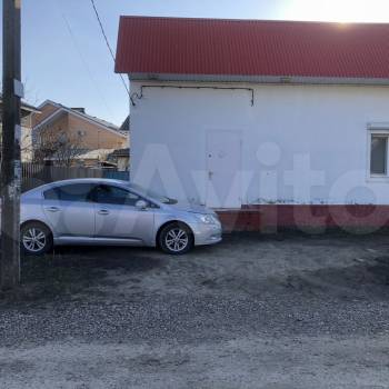 Продается Дом, 65 м²