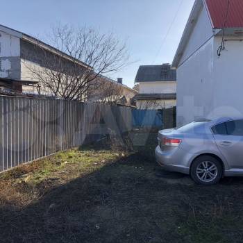 Продается Дом, 65 м²