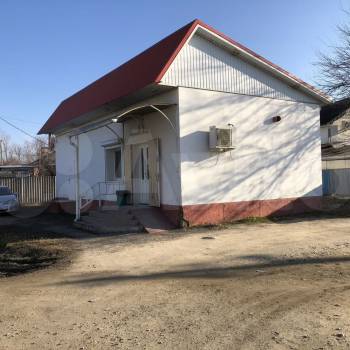 Продается Дом, 65 м²