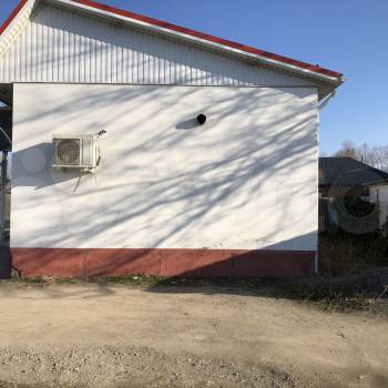 Продается Дом, 65 м²