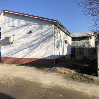 Продается Дом, 65 м²