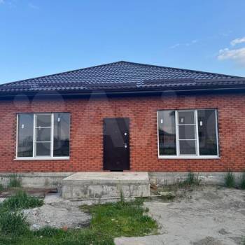 Продается Дом, 114 м²