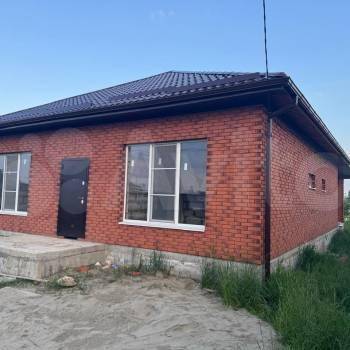 Продается Дом, 114 м²