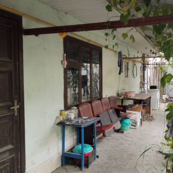 Продается Дом, 100 м²