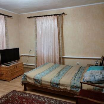 Продается Дом, 100 м²