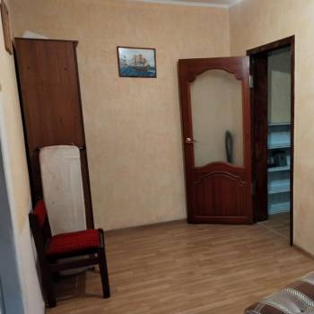 Продается Дом, 100 м²