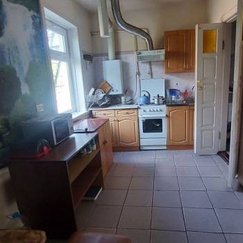 Продается Дом, 100 м²