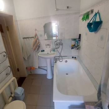 Продается Дом, 100 м²