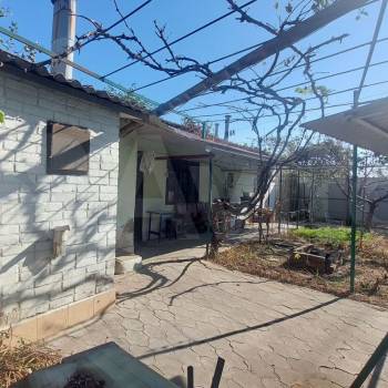 Продается Дом, 100 м²