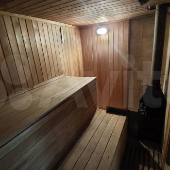 Продается Дом, 100 м²