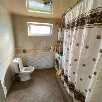 Продается Дом, 70 м²