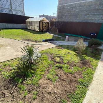 Продается Дом, 70 м²