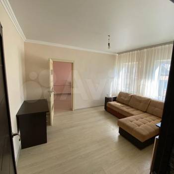 Продается Дом, 70 м²