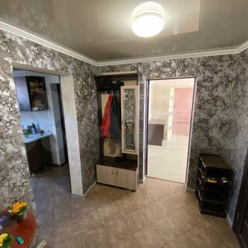 Продается Дом, 70 м²