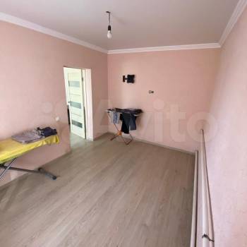 Продается Дом, 70 м²