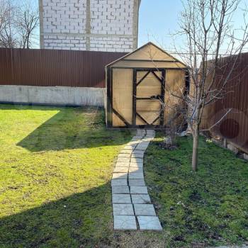 Продается Дом, 70 м²