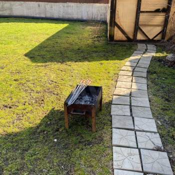 Продается Дом, 70 м²