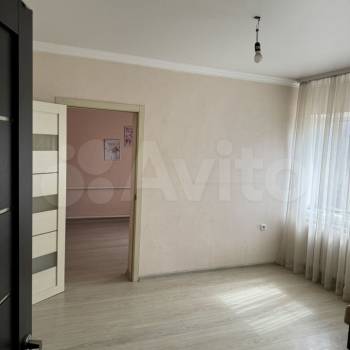 Продается Дом, 70 м²