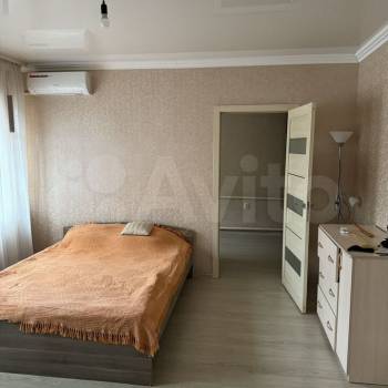 Продается Дом, 70 м²