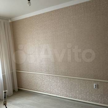 Продается Дом, 70 м²