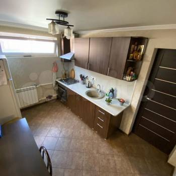 Продается Дом, 70 м²