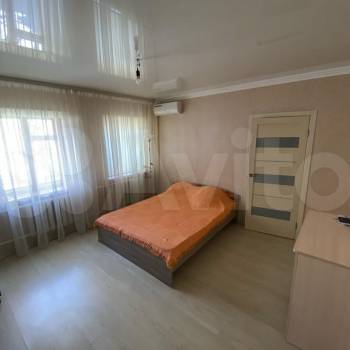 Продается Дом, 70 м²