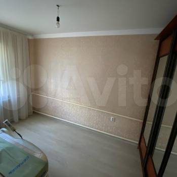 Продается Дом, 70 м²