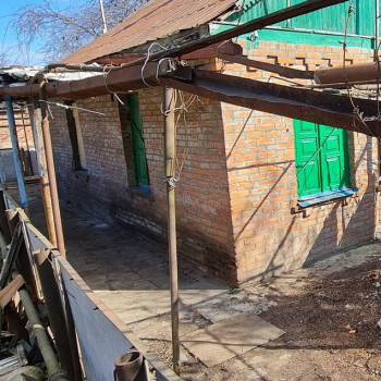 Продается Дом, 24 м²