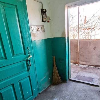 Продается Дом, 24 м²